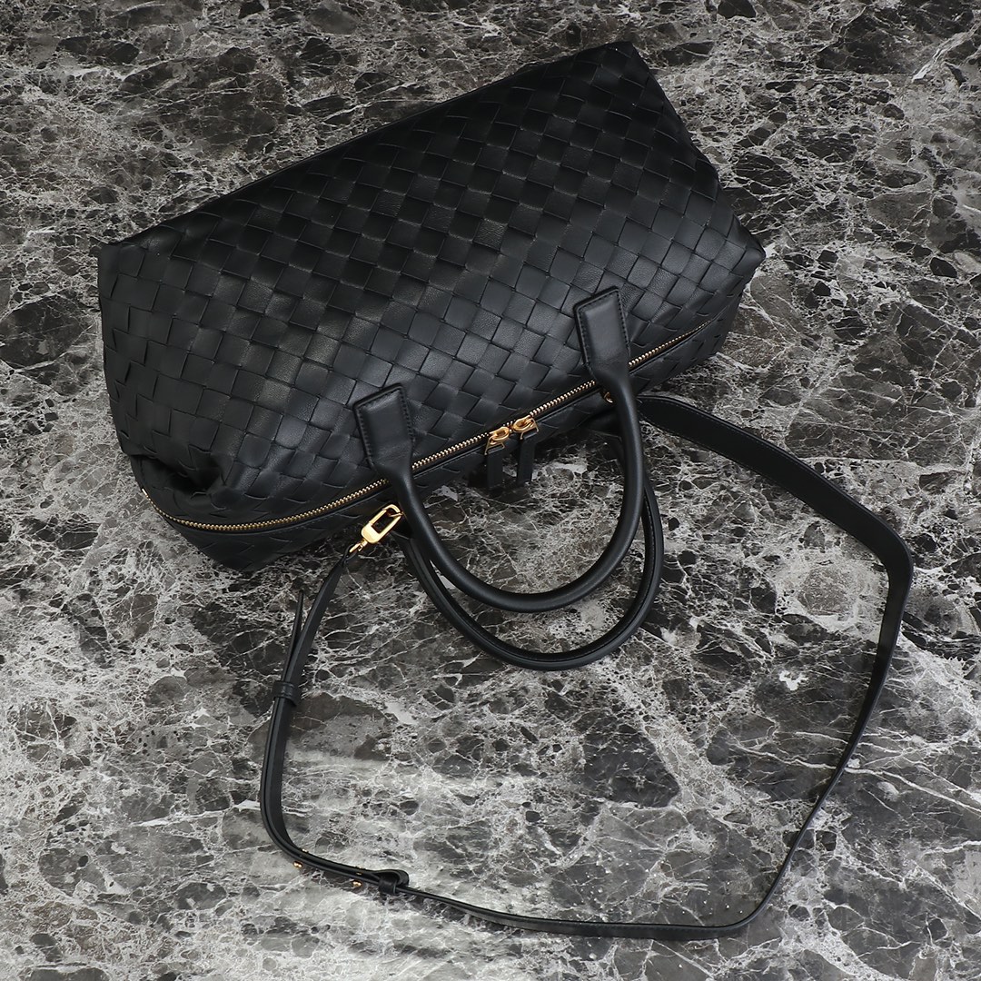 Bottega Veneta Top Handle Bags